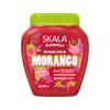 Creme-De-Tratamento-2-Em-1-Skala-Frutastica-Morango-1000g