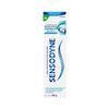 Creme-Dental-Sensodyne-Sensibilidade-E-Esmalte-Menta-Refrescante-100g