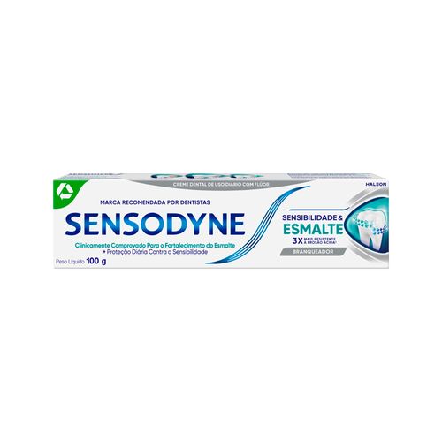 749169-Creme-Dental-Sensodyne-Sensibilidade-e-Esmalte-Branqueador-100g