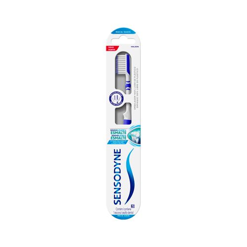 749170-Escova-Dental-Sensodyne-Sensibilidade-Esmalte-Macia