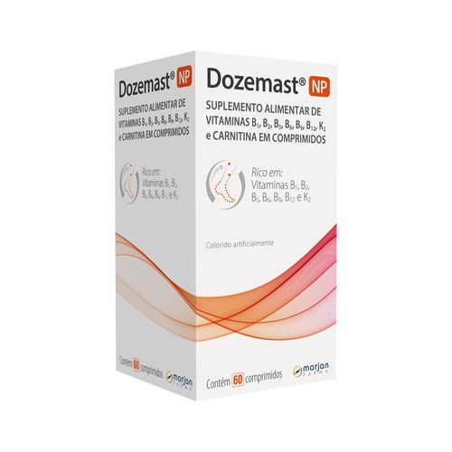 Suplemento-Alimentar-Dozemast-Np-Com-60-Comprimidos-Marjan-Farma