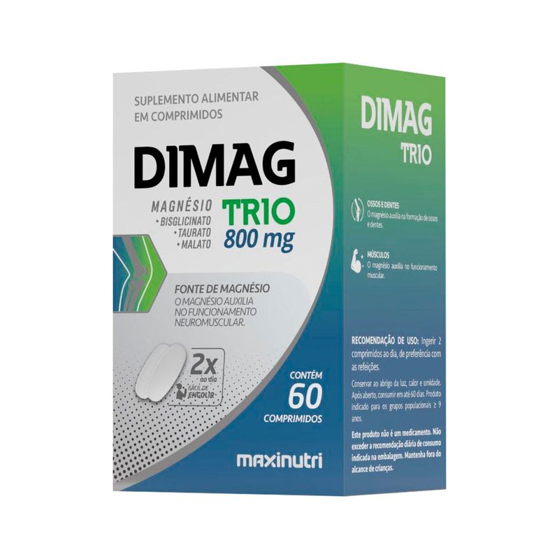 Dimag-Trio-Com-60-Comprimidos-800mg