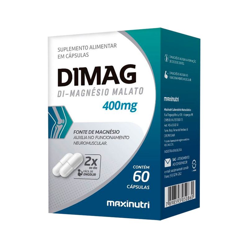 Dimag-Com-60-Capsulas-400mg