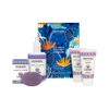 Kit-Banho-Relaxante-Granado-Com-4-Unidades-Lavanda