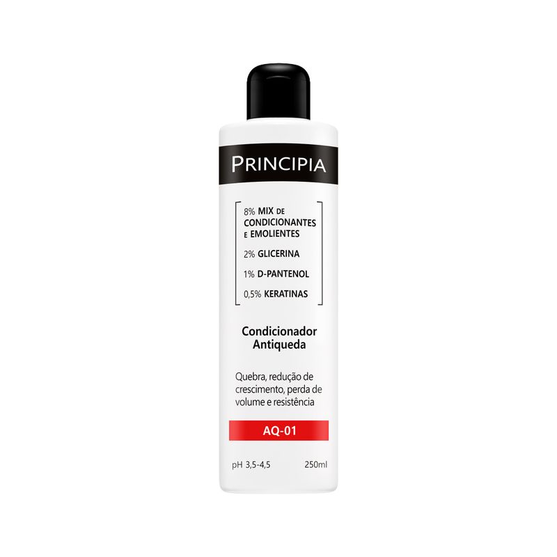 Condicionador-Antiqueda-Aq-01-Principia-250ml