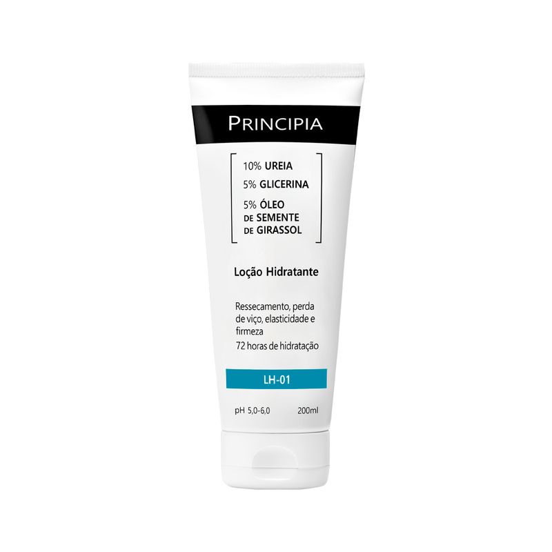 Locao-Hidratante-Lh-01-Principia-200ml