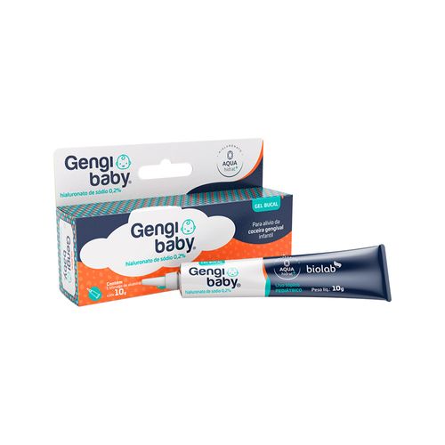 Gengi-Baby-Gel-10gr