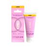 Lubrificante-Intimo-K-med-Preliminares-Uva-50gr