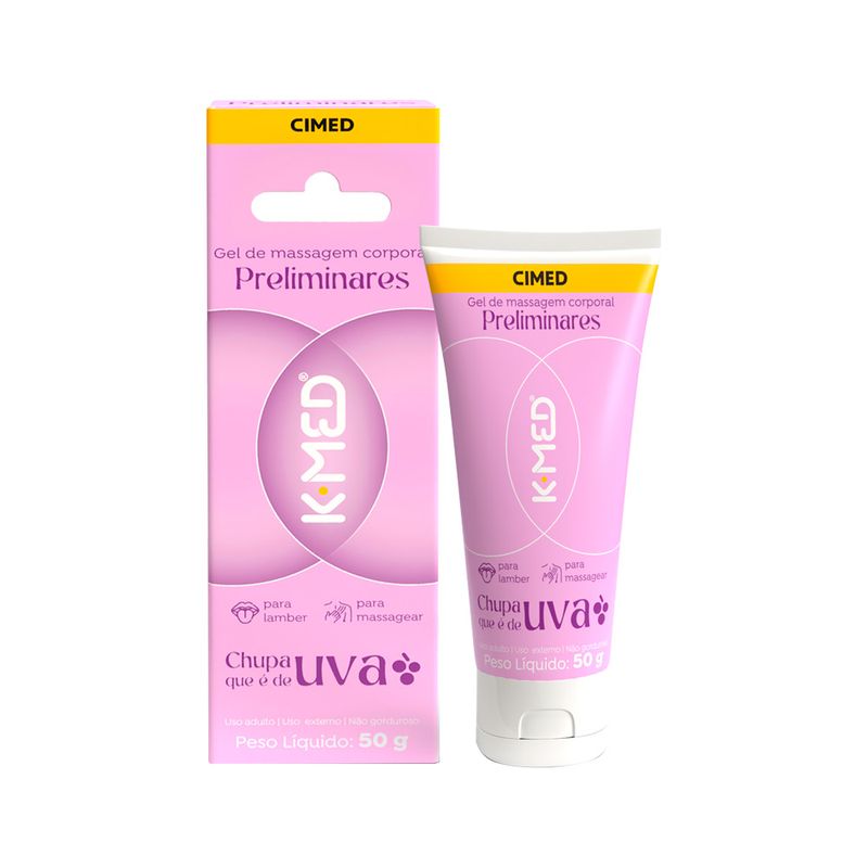 Lubrificante-Intimo-K-med-Preliminares-Uva-50gr