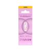 Lubrificante-Intimo-K-med-Preliminares-Uva-50gr