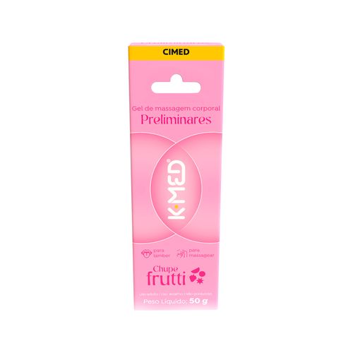 Lubrificante-Intimo-K-med-Preliminares-Frutti-50gr