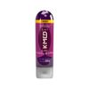 Lubrificante-Intimo-K-med-Gel-2-Em-1-50gr