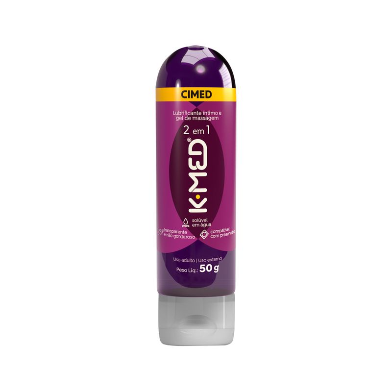 Lubrificante-Intimo-K-med-Gel-2-Em-1-50gr