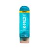 Lubrificante-Intimo-K-med-Gel-Ice-50gr