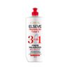 Creme-Milagroso-Para-Pentear-Elseve-500ml-Reparacao-Total-5