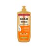 Creme-Para-Pentear-Nutritivo-Niely-Gold-Nutricao-500ml