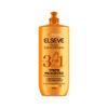 Creme-Para-Pentear-Elseve-500ml-Oleo-Extraordinario