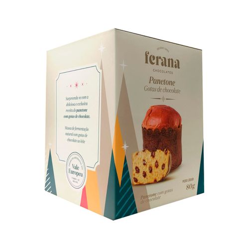 Mini-Panetone-Ferana-Gotas-De-Chocolate-80gr