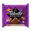 Chocolate-Garoto-Talento-Amendoas-Com-Passas-85g