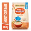 Cereal-Infantil-Mucilon-Multicereais-180g