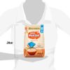 Cereal-Infantil-Mucilon-Multicereais-180g