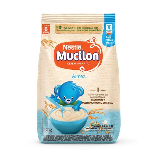 Cereal-Infantil-Mucilon-Arroz-180g