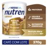 Complemento-Alimentar-Nutren-Sen