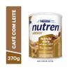 Complemento-Alimentar-Nutren-Sen