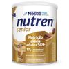 Complemento-Alimentar-Nutren-Sen