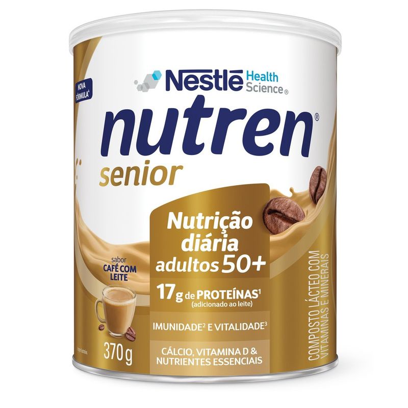 Complemento-Alimentar-Nutren-Sen