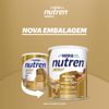 Complemento-Alimentar-Nutren-Sen