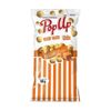 Pipoca-Pop-Up-Caramelo-50gr