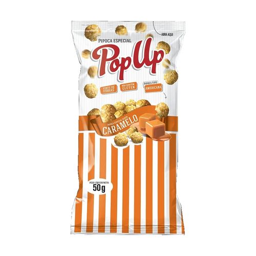 Pipoca-Pop-Up-Caramelo-50gr