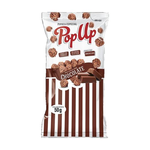 Pipoca-Pop-Up-Chocolate-50gr