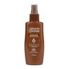 Oleo-Bronzeador-Spray-Cenoura-E-Bronze-Fps6-110ml