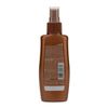 Oleo-Bronzeador-Spray-Cenoura-E-Bronze-Fps6-110ml