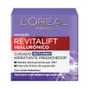 Loreal-Revitalift-Hialuronico-Noturno-50ml