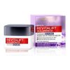 Loreal-Revitalift-Hialuronico-Noturno-50ml