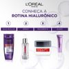 Loreal-Revitalift-Hialuronico-Noturno-50ml