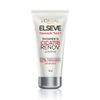 Leave-in-de-Tratamento-Loreal-Paris-Elseve-Cicatri-Renov-50ml