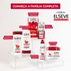 Leave-in-de-Tratamento-Loreal-Paris-Elseve-Cicatri-Renov-50ml