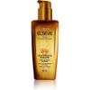 Oleo-Extraordinario-Tratamento-Reconstrutor-Elseve-Loreal-Paris-100ml