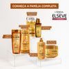 Oleo-Extraordinario-Tratamento-Reconstrutor-Elseve-Loreal-Paris-100ml