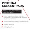 Suplemento-Whey-Protein-100--Topway-Banoffee-Sache-35g