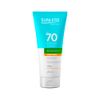 Protetor-Solar-Sunless-Fps70-Toque-Seco-200gr