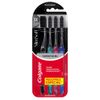 Escova-Dental-Colgate-Slim-Soft-Black-4-unid