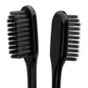 Escova-Dental-Colgate-Slim-Soft-Black-4-unid