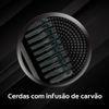 Escova-Dental-Colgate-Slim-Soft-Black-4-unid