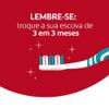 Escova-Dental-Colgate-Slim-Soft-Black-4-unid