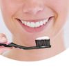 Escova-Dental-Colgate-Slim-Soft-Black-4-unid